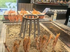 -来之顺海鲜菜馆·青岛菜·始于1993(栈桥店)