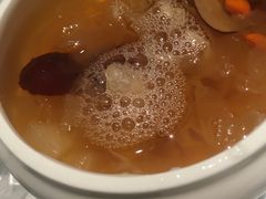 -杯子红牛排(创意产业园店)