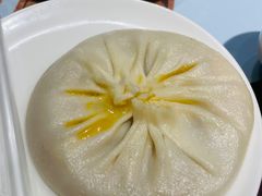 -淮安宴·淮扬菜(清河路一店)