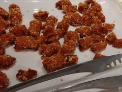 -重庆小天鹅火锅(中商广场店)