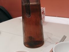 -将军府·鸡毛店(武侯祠店)