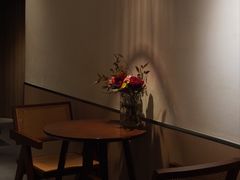 -Seeking Coffee咖啡(新竹路店)