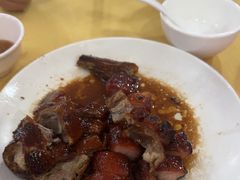 -吉莲利苑海鲜酒家(珠海拱北29年老字号店)