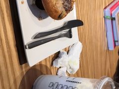 -星巴克臻选(成都东方新希望天祥店)
