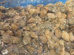-徐记海鲜(大雁塔|金都店)