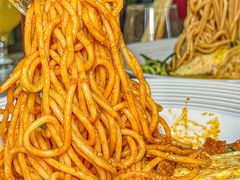 -必胜客(远大路店)