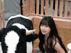 -武汉荟聚