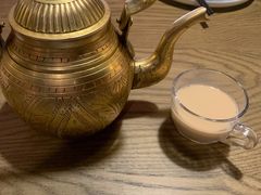 -那时新疆·若羌(经纬汇店)