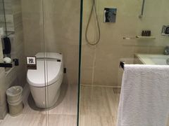 -大连富丽华大酒店