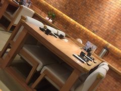 -吟松日式料理(莘庄店)