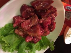 iphone_upload_pic-气力苑(师惠邻里中心店)
