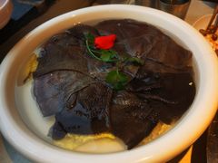 -之了火锅(公园街店)