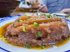 -老味道1992(武当山店)