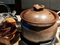 -皖厨·中国徽菜(星河WORLD·COCO Park店)