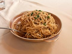 -龙门阵茶屋川菜馆(武康路店)