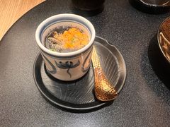 -鮨政· Omakase(港汇恒隆广场店)