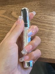 -甲·铺轻奢美甲美睫