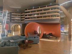 -海德温泉生活馆(朝阳大悦城店)