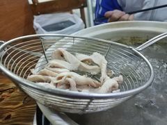 土鸡-潮陈记土鸡火锅(东厦北路店)