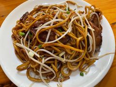 -阿波面馆(慈湖人家中区店)