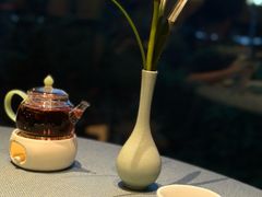 -浙江西子宾馆·牡丹厅