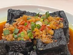 -湖南码头·地道岳阳美食·湘菜(魏公村店)