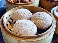 -北海金昌开元名都大酒店·四季轩中餐厅