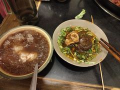 -刁姐火锅(五小区店)