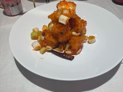 -大鸭梨烤鸭·北京菜(南小街/南苑店)