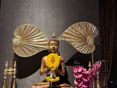 -食肆&Fourteen(武林夜市店)