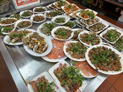 -桂园白粥·潮汕老味道
