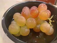 -百果园(阳光海滨店)
