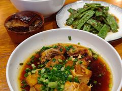 -百家鲜·杭帮菜