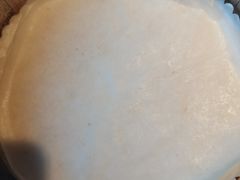 -大鸭梨烤鸭(枣园店)