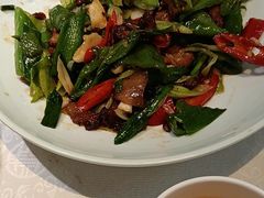 -徽珍源(龙茗路店)