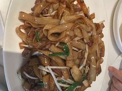 -新旺茶餐厅·早餐·夜宵(仙霞店)