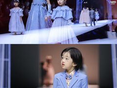 -欢乐海岸椰林沙滩-2025湾区超级灯会