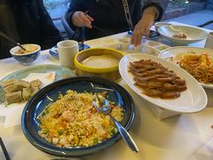 -桂满陇天书(南京德基旗舰店)