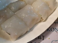 -点点心点心专门店(湾仔店)