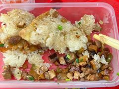 -阿斌三鲜豆皮(水陆街总店)