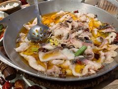 -水煮三国·川鲁江湖菜(香山店)