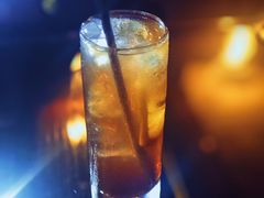 -船长酒吧 The Captain