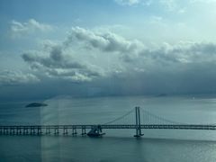 -大连君悦酒店·星海湾壹号Dalian·Dalian(星海广场店)
