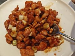 -天和晟烤鸭店(国展店)