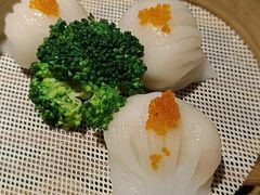 -延年酒店-荟享餐厅(东塘店)