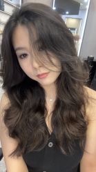 -DL HOPE造型
