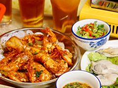 -小煵记·打边炉(西丽文光店)