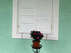 -龙环葡韵住宅式博物馆