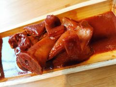 -大牌大·传统杭帮菜(湖滨店)