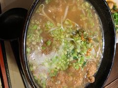 -春水堂人文茶馆(中正店)